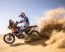 H KTM παρουσιάζει τη νέα μοτοσυκλέτα KTM 450 Factory Rally στο Μαρόκο!