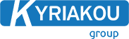 Kyriakou Group